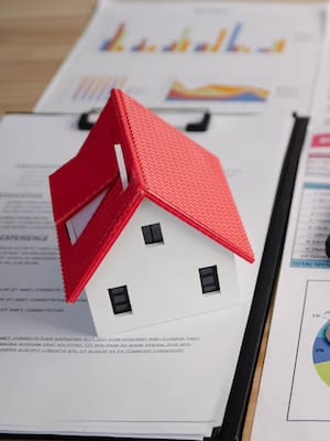 Límites al predial | Columna de Kelina Puche