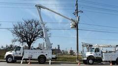 El principio del fin de la pesadilla eléctrica del Caribe