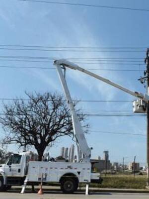 El principio del fin de la pesadilla eléctrica del Caribe