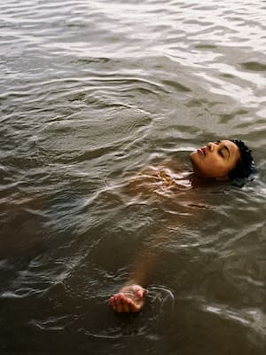 Bird – Fantasía y realismo social | Columna de Gisela Savdie