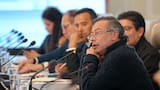 Petro ordenó a la Superfinanciera iniciar medidas contra fondos privados que no transfieran ahorros pensionales: ¿qué otras acciones anunció?