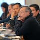 Petro ordenó a la Superfinanciera iniciar medidas contra fondos privados que no transfieran ahorros pensionales: ¿qué otras acciones anunció?