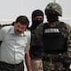 Sobrino de ‘el Chapo’ fue detenido en México: tiene orden de extradición