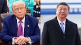 Estados Unidos sanciona a empresas chinas por su apoyo a Irán