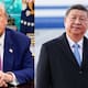 Estados Unidos sanciona a empresas chinas por su apoyo a Irán