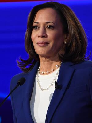 Asegúrate de no ser la última