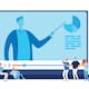 Adaptación a la formación virtual, una tarea de todas las instituciones.