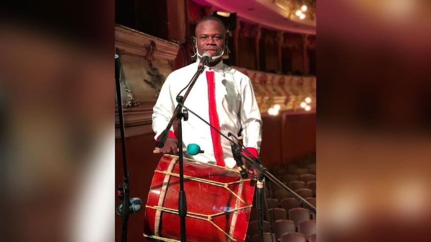 Ofrecen $30 millones por responsables del crimen de Lisandro Vallecilla