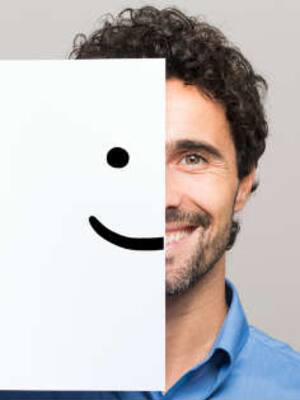 La humanidad como el corazón de nuestros esfuerzos | Columna de José Leonardo Valencia