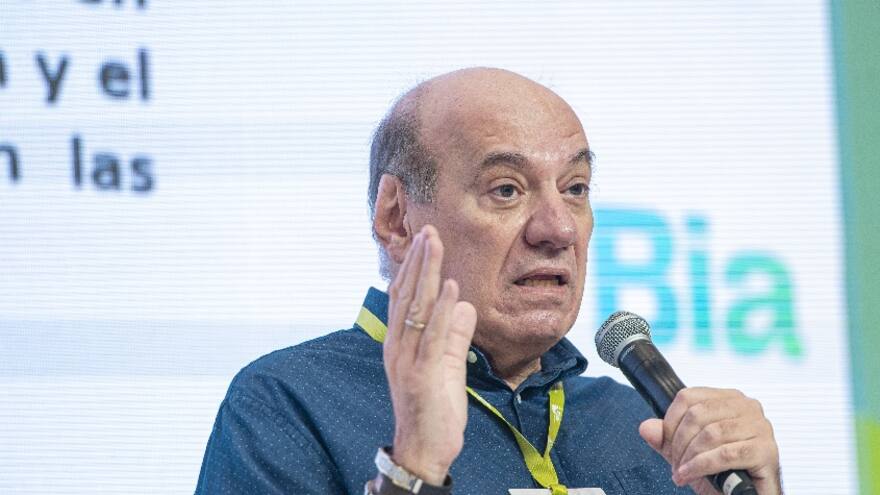 Asocodis prevé condiciones difíciles para las comercializadoras de energía