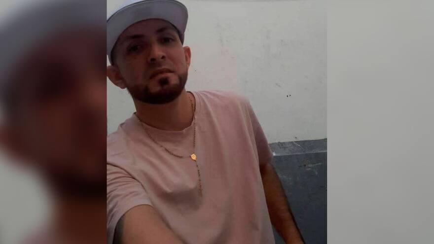 Hallan cadáver de alias Yesimba, uno de los más buscados en Magdalena Medio