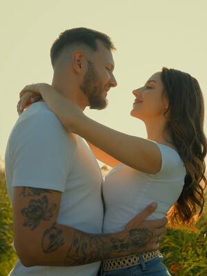 ‘Tips’ para fortalecer la vida sexual de las parejas