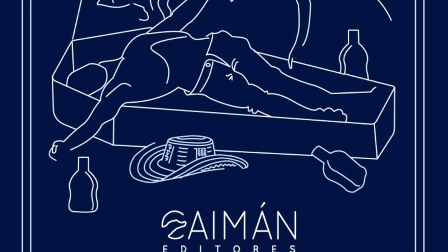 Lanzan libro que muestra la evolución del disfraz de Joselito Carnaval