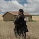 ‘Horizonte’, una película que dialoga con el alma
