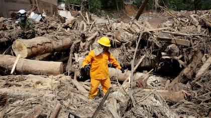 Contraloría advierte hallazgos fiscales por más de $125 millones en obras de mitigación del riesgo en Mocoa