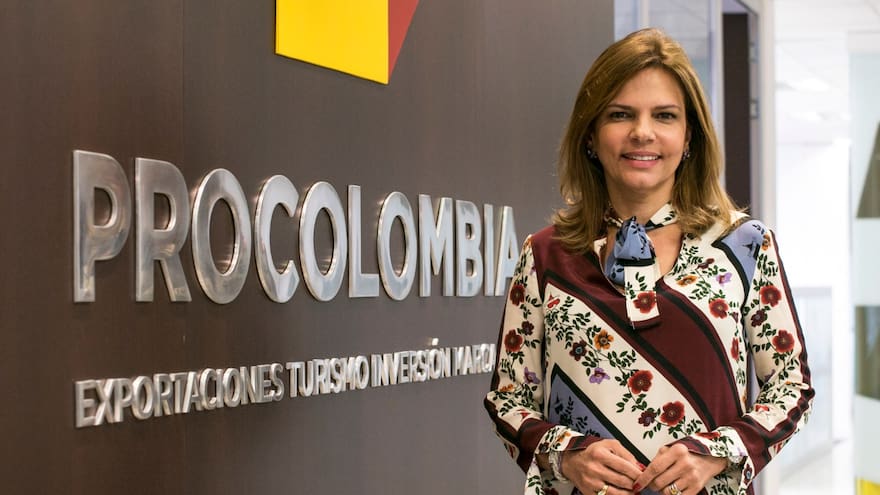 Atlántico se mantiene como destino de nuevas inversiones: ProColombia