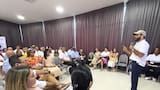 En el 2026 más de 300 docentes de Córdoba tendrán su nombramiento