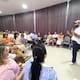 En el 2026 más de 300 docentes de Córdoba tendrán su nombramiento