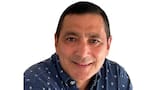 Juan Gonzalo Castaño renuncia a la Junta Directiva de Ecopetrol