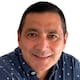 Juan Gonzalo Castaño renuncia a la Junta Directiva de Ecopetrol