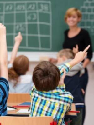 Educación o Fecode| columna de Emilio Sardi