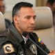 Mindefensa envía fuerte mensaje al Eln por secuestro de funcionarios: “Es un crimen, no un acto político”