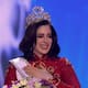 México conquista Miss Universo 2025
