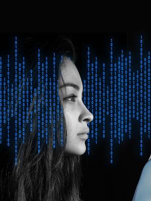 Inteligencia artificial: ¿amiga o enemiga? | Columna de José Consuegra Bolívar