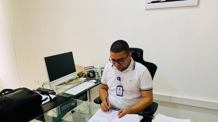 Inició pago de retroactivo salarial a docentes en Montería