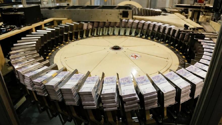 Banrepública sube tasa de interés