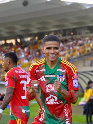 Columna de opinión | Charlas con Pacho Maturana