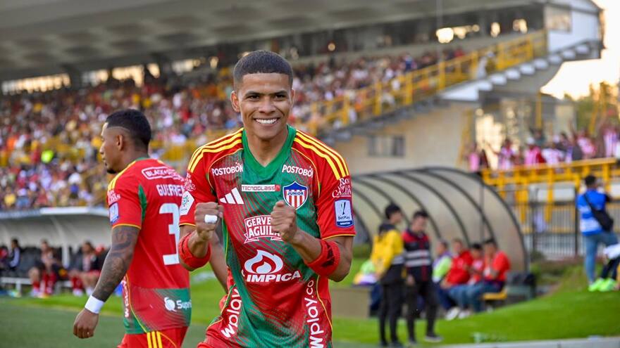 Columna de opinión | Charlas con Pacho Maturana