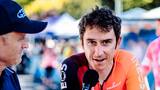 El ciclista británico Geraint Thomas anuncia su retiro a final de temporada