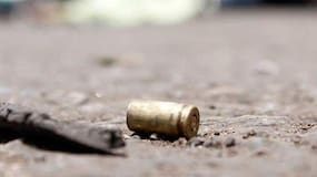 Alias Chiquito resultó herido en ataque a bala en el barrio Costa Hermosa, Soledad