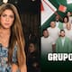 Shakira hará historia en Cali con una fusión musical junto al Grupo Niche en el Pascual Guerrero