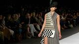 Bogotá Fashion Week reunirá a 140 marcas nacionales e internacionales