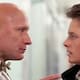 Murió James Tolkan, recordado por su papel el ‘Sr. Strickland’ en ‘Volver al futuro’