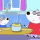 Programa infantil ‘Peppa Pig’ incluye a una pareja del mismo sexo