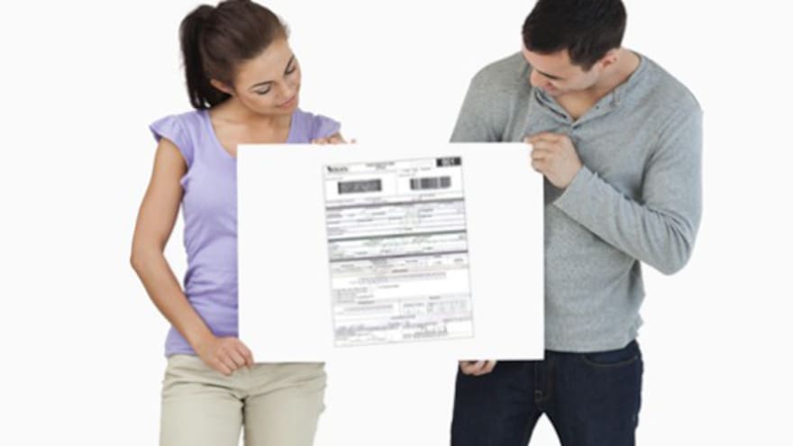 Nueva reglamentación para el RUT de la Dian