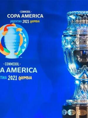 Final de la Copa América | La columna de Javier Castell López