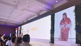 Asocajas 2025: sostenibilidad y colaboración, ejes del trigésimo quinto congreso