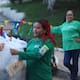 Barranquilla eleva su aprovechamiento de residuos y marca un avance hacia la sostenibilidad