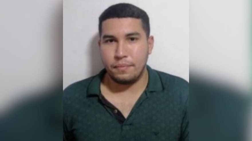 Herido en Villa Campestre: investigado por crimen de funcionario de Alcaldía