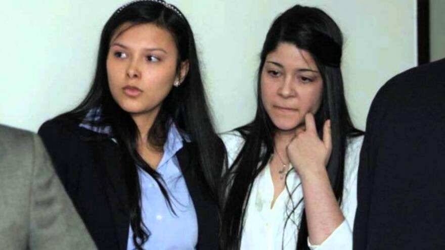 Procuraduría pide condena de Laura Moreno por crimen de Luis Colmenares