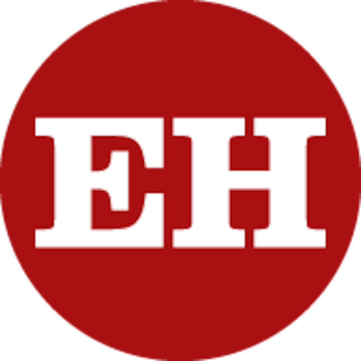 Redacción ELHERALDO.CO - ELHERALDO.CO