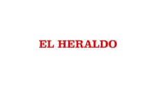 Fotos de Kendall Jenner y Jacob Elordi juntos en Hawái disparan rumores de romance
