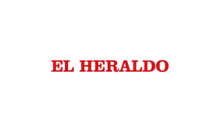ELHERALDO.CO