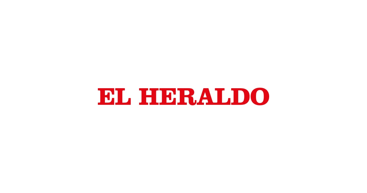 (c) Elheraldo.co